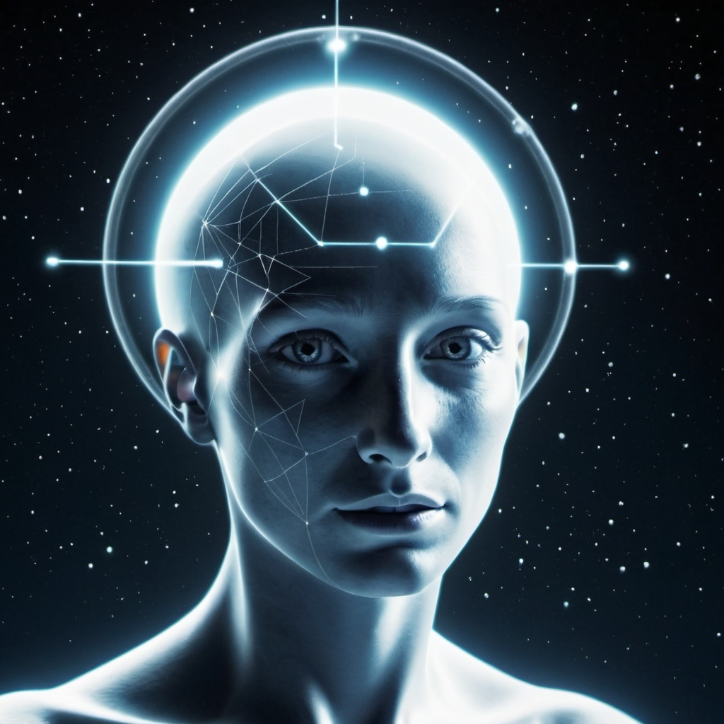 The Human Relationship with Intelligent Machines